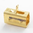 Craftsman Holder for Craftsman 172281290 - Part PDI800SU-75