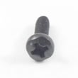 Craftsman Screw PES300U-35