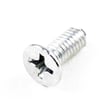 Craftsman Screw-m4x1 for Craftsman 172259270 - Part PES300U-40