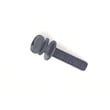Craftsman Sander Screw, M3 X 14 for Craftsman 172259270 - Part PES300U-44