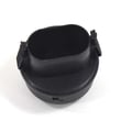 Craftsman Adapter for Craftsman 172259270 - Part PES300U-48
