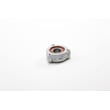 Bracket for Craftsman 17227673 - Part PES360U-102
