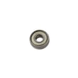 Bearing for Craftsman 17227675 - Part PES360U-10