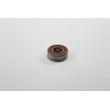 Bearing for Craftsman 17227673 - Part PES360U-15