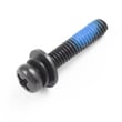 Sander Screw PES360U-17