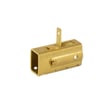 Holder Assembly for Craftsman 17227673 - Part PES360U-1