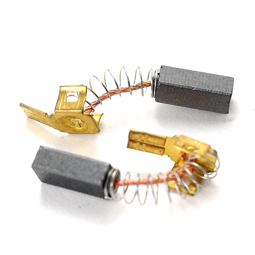 Craftsman PES360U2 Sander Motor Brush Set for CRAFTSMAN eBay