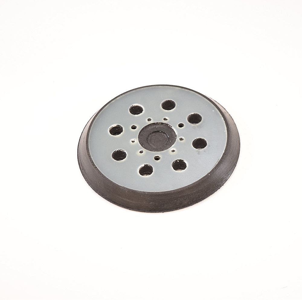Sander Base Plate PES360U21 parts Sears PartsDirect