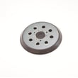 Sander Base Plate PES360U-21