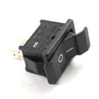 Sander On/off Switch for Craftsman 17227673 - Part PES360U-29