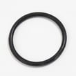 Sander O-ring for Craftsman 17227673 - Part PES360U-40