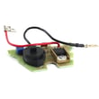 Pcb PES360U-5