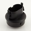 Craftsman Dust Port for Craftsman 17227673 - Part PES360U.1-35