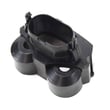 Craftsman Dust Port for Craftsman 17227673 - Part PES360U.1-42