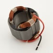Craftsman Stator for Craftsman 17211702 - Part PFS220BU-18