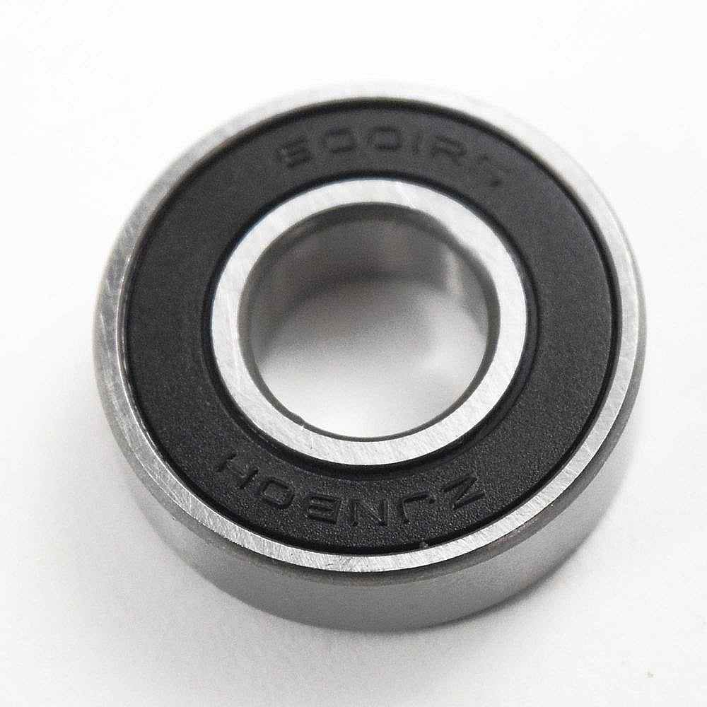 Sander Drive Shaft Bearing PFS220BU20 parts Sears PartsDirect