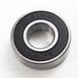 Craftsman Sander Drive Shaft Bearing for Craftsman 17211702 - Part PFS220BU-20