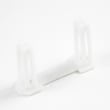 Craftsman Support for Craftsman 17211702 - Part PFS220BU-21