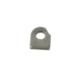 Craftsman Washer for Craftsman 17211702 - Part PFS220BU-23