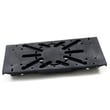 Craftsman Sander Base Plate for Craftsman 17211702 - Part PFS220BU-25