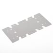 Craftsman Sander Wear Plate PFS220BU-26