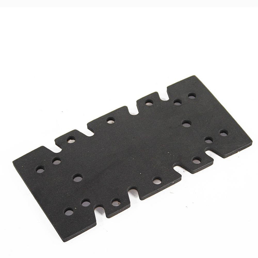 Sander Backing Pad PFS220BU27 parts Sears PartsDirect