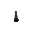 Craftsman Protector for Craftsman 17211702 - Part PFS220BU-2