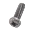Craftsman Screw for Craftsman 17211702 - Part PFS220BU-30