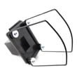Support for Craftsman 17211702 - Part PFS220BU-34