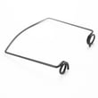 Craftsman Support PFS220BU-35