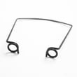 Craftsman Support PFS220BU-36