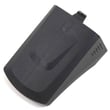 Craftsman Bag Cover for Craftsman 17211702 - Part PFS220BU-37
