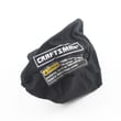 Dust Bag for Craftsman 17211702 - Part PFS220BU-39