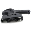 L Housing for Craftsman 17211702 - Part PFS220BU-40