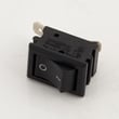 Craftsman Sander On/off Switch for Craftsman 17211702 - Part PFS220BU-5