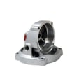 Craftsman Angle Grinder Gear Case And Spindle Lock Assembly for Craftsman 172417730 - Part PGA115SU-102