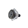 Craftsman Fore Cover for Craftsman 172417730 - Part PGA115SU-103