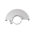Craftsman Guard Set for Craftsman 172417730 - Part PGA115SU-104