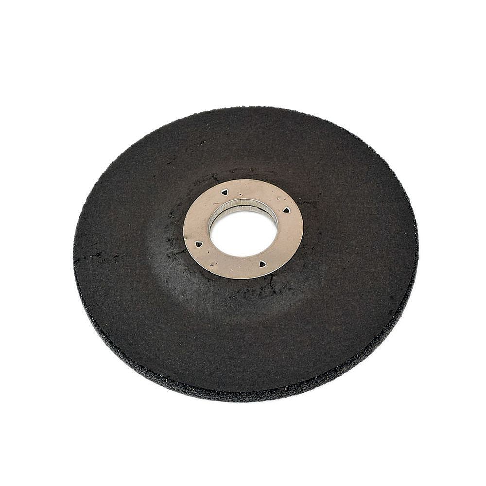 Angle Grinder Metal Grinding Disc PGA115SU106 parts Sears PartsDirect