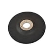 Angle Grinder Metal Grinding Disc PGA115SU-106