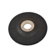 Craftsman Angle Grinder Metal Grinding Disc PGA115SU-106