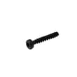 Craftsman Angle Grinder Spindle Housing Screw for Craftsman 172417730 - Part PGA115SU-10