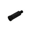 Craftsman Angle Grinder Spindle Lock Pin for Craftsman 172417730 - Part PGA115SU-13