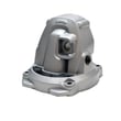 Craftsman Housing PGA115SU-14