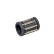 Craftsman Angle Grinder Spindle Bearing PGA115SU-15
