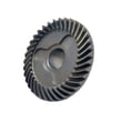 Craftsman Angle Grinder Spindle Gear for Craftsman 172417730 - Part PGA115SU-16