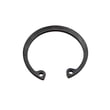 Craftsman Angle Grinder Spindle Gear Retainer Ring for Craftsman 172417730 - Part PGA115SU-17
