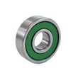 Craftsman Angle Grinder Spindle Bearing for Craftsman 172417730 - Part PGA115SU-18