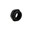 Craftsman Angle Grinder Nut, 6-mm for Craftsman 172417730 - Part PGA115SU-1
