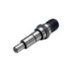 Craftsman Angle Grinder Spindle Shaft PGA115SU-20